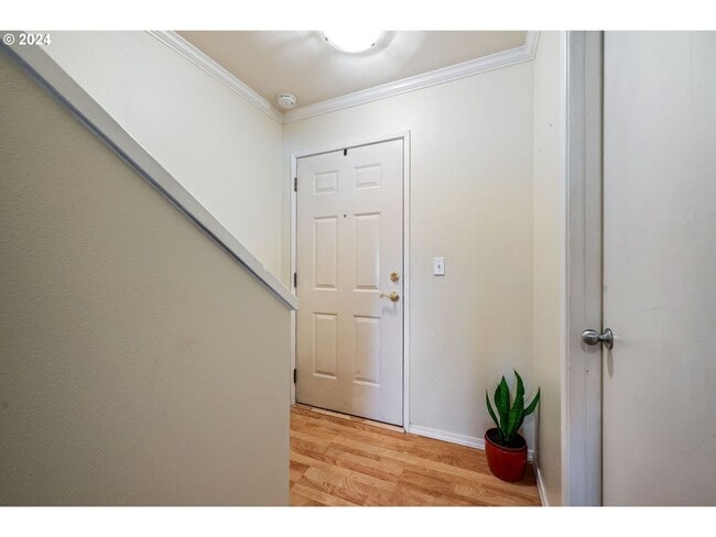 Photo - Excellent Location! Most Utilities Include...