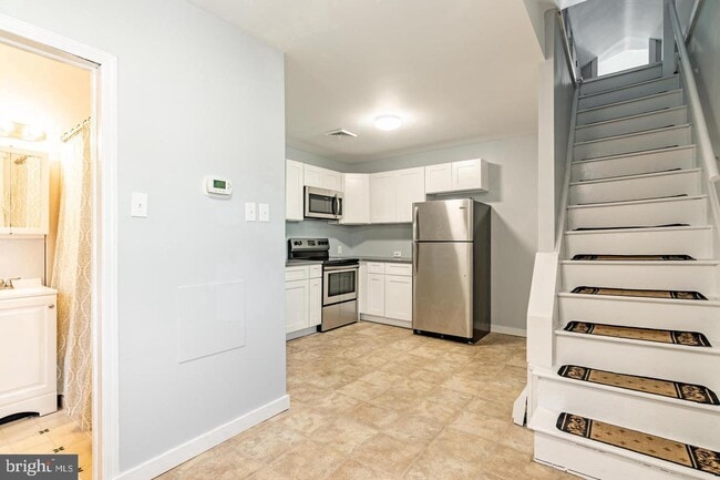 Photo - 109 Printz Ave