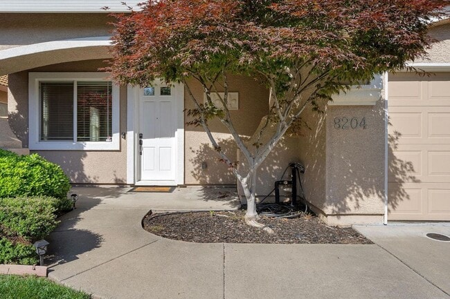 Photo - 8204 Ashcrest Ln