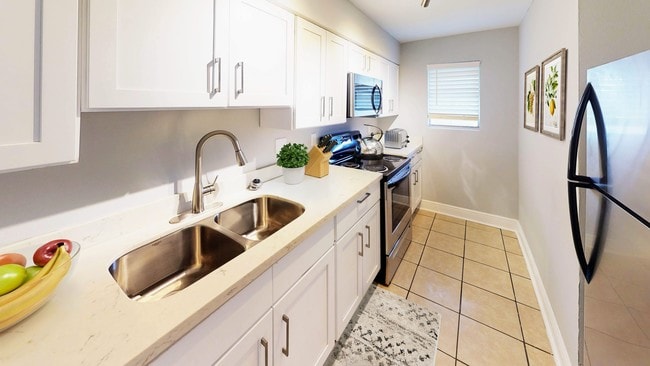 Photo - My Home at Lakeview