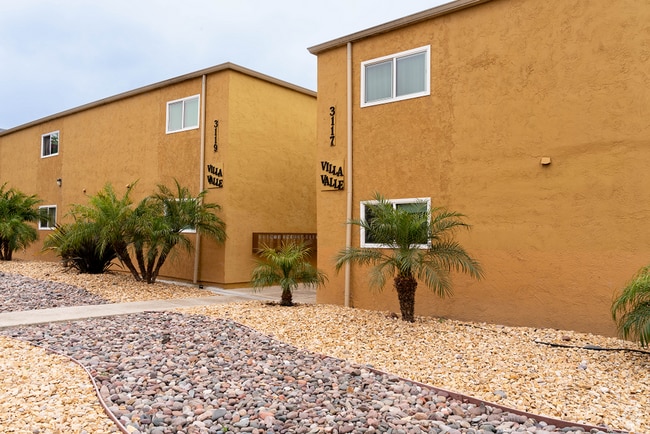 Building Photo - Valle Unit 19-05 Rental