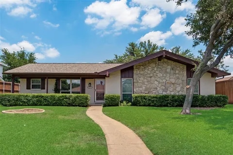 Building Photo - 1215 Annapolis Dr Rental
