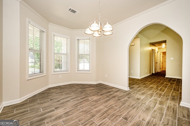 Photo - 40 Berkshire Run