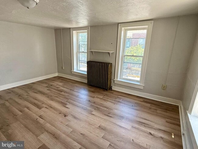 Photo - 23 S Carlisle St Unit 201