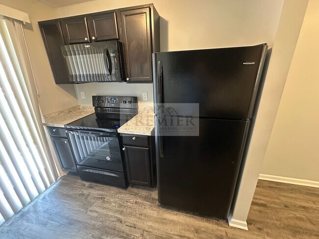 Photo - 9314 Reeder Dr Unit 9314-4