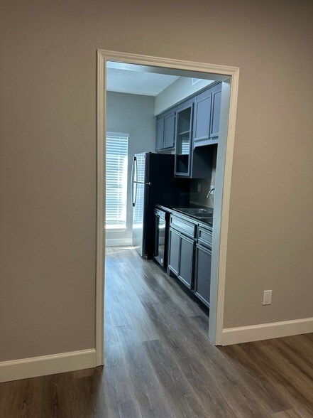 Photo - 9707 Richmond Ave. Unit 71