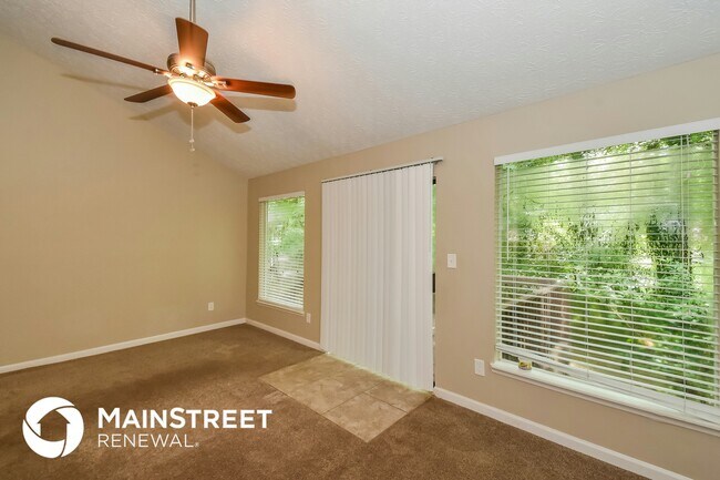 Photo - 8152 Dunellen Ln