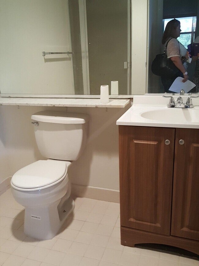 Photo - 236 Tuscany Ln