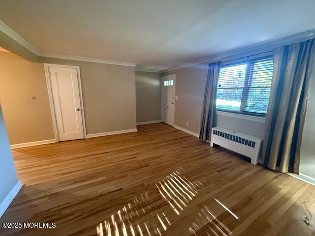 Photo - 82 Manor Dr Unit 803