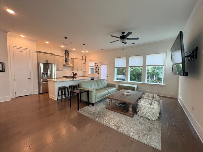 Photo - 2523 Oakbourne Ln