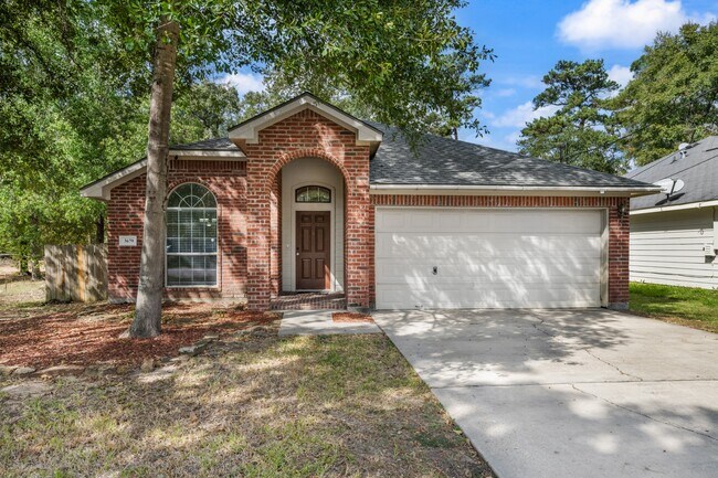Photo - 3679 Piney Point Rd