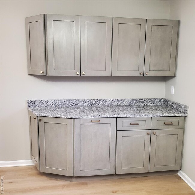 Photo - 71 E Searsville Rd