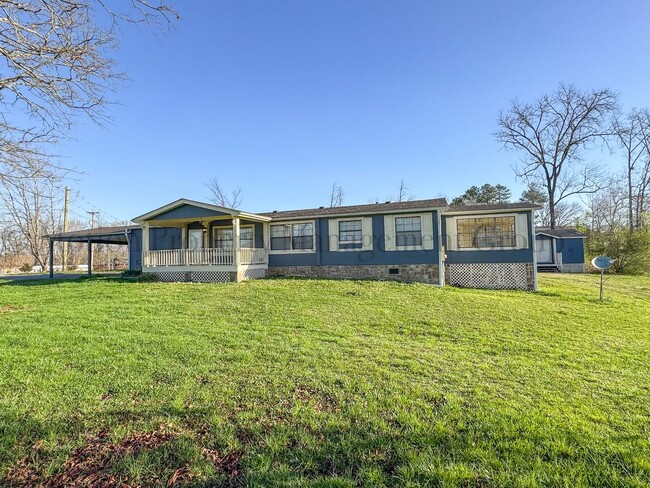 Building Photo - 21 Amy Ln