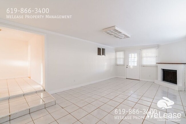 Photo - 6050 Schuyler St