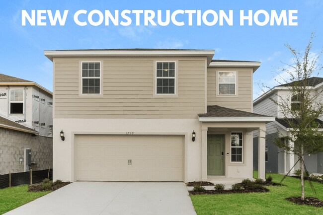 Building Photo - 3739 Haddon Ave