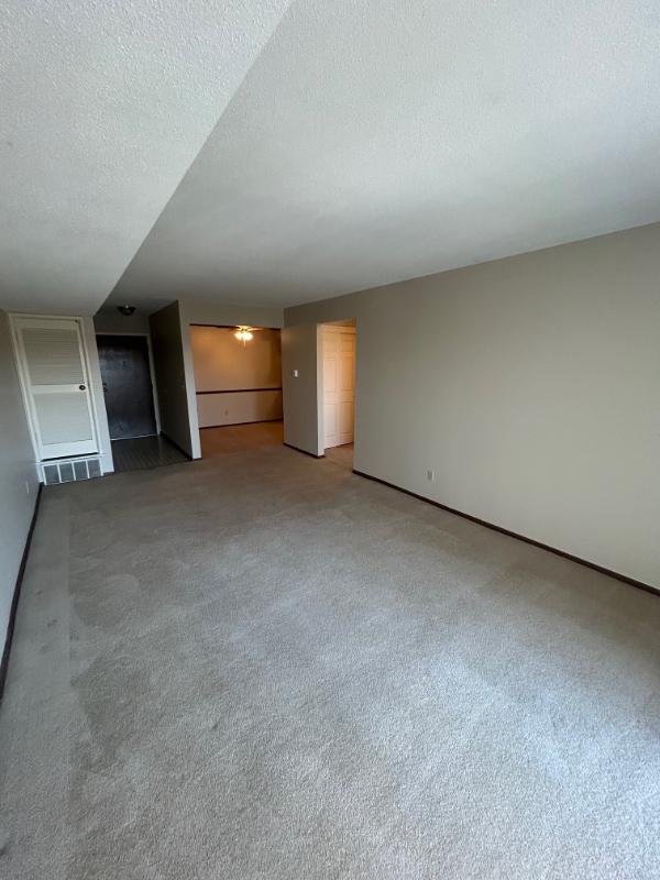 Photo - 7100 Van Dorn St Unit 89