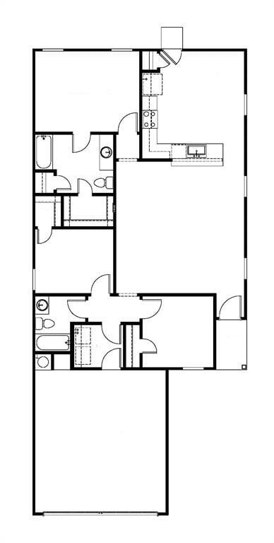 Photo - 128 Paria Ct