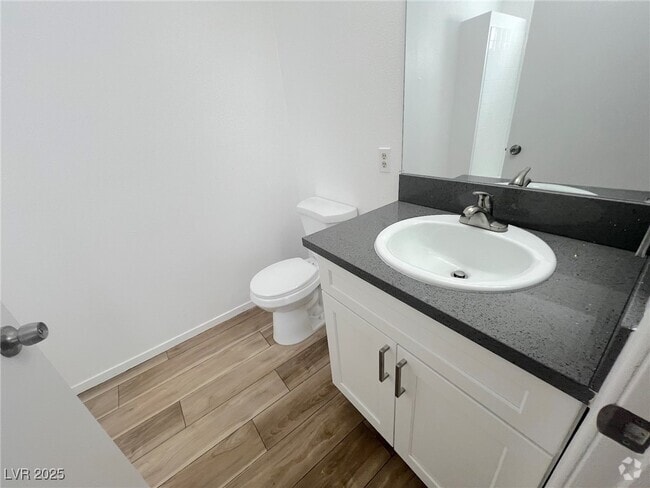 Building Photo - 3957 Danny Melamed Ave Unit 101 Rental