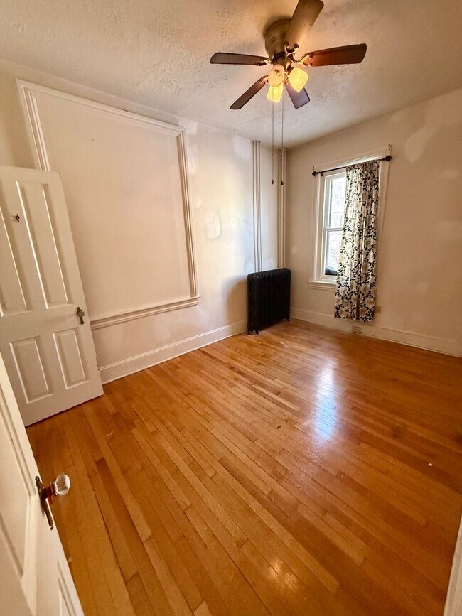 Photo - 326 W Broad St Unit 326 W. Broad Street