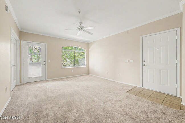 Photo - 15095 N Thompson Peak Pkwy Unit 2079