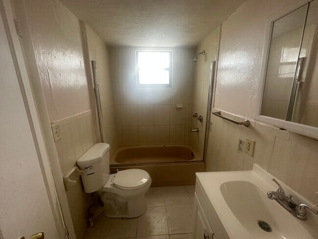 Photo - 12041 NW 22nd Pl