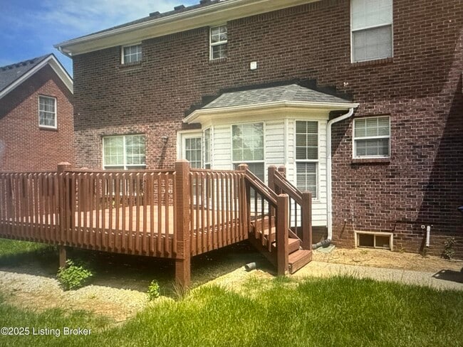 Photo - 4521 Cherry Forest Cir