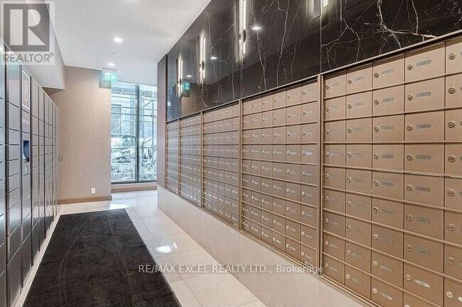 Photo - 55 Mercer St Unit 2809