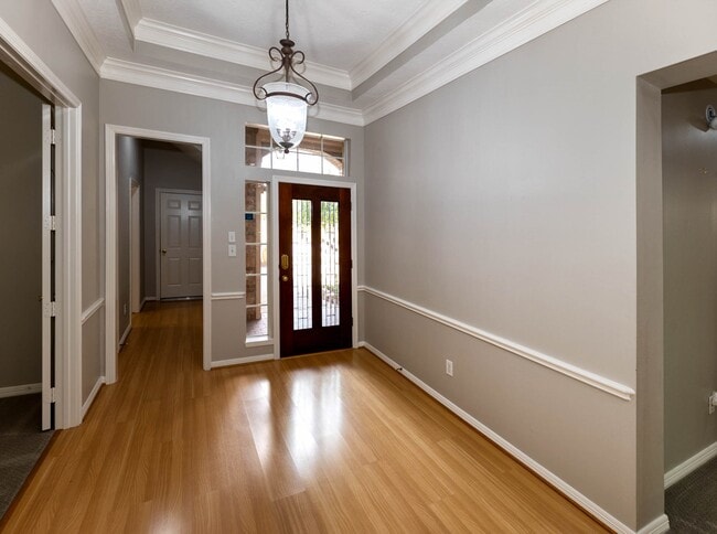 Photo - 2435 Thorndon Park Ct