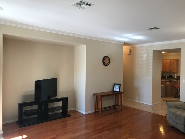 Photo - 55+ Community 6-9 month lease available