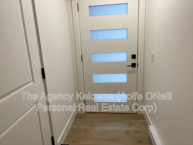 Photo - 1980 Upper Sundance Dr