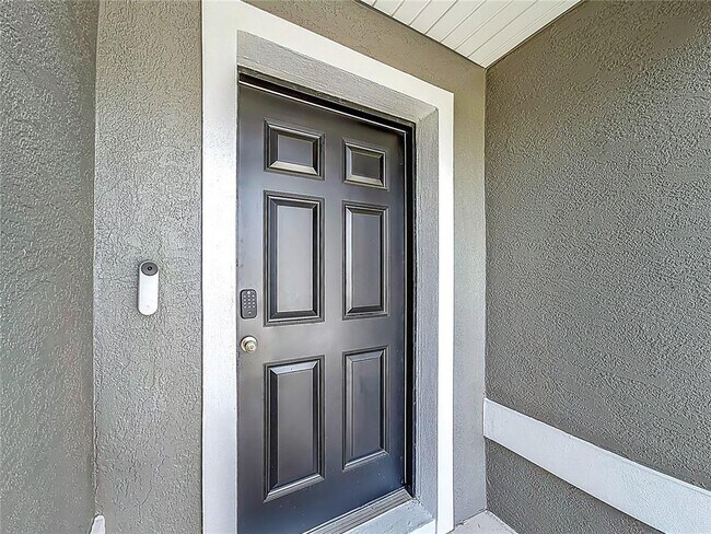 Photo - 6358 SW 155th Pl