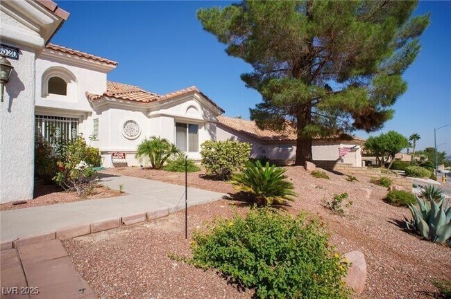 Photo - 10520 Shoalhaven Dr