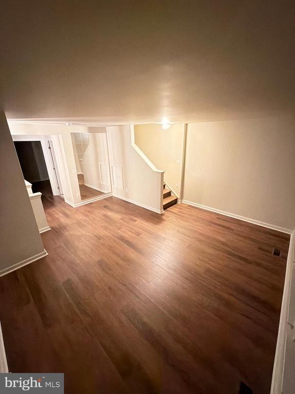 Photo - 21076 Bitterroot Terrace