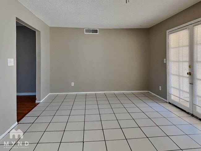 Photo - 4045 E Nancy Ln