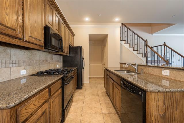 Photo - 5304 Mesquite Dr