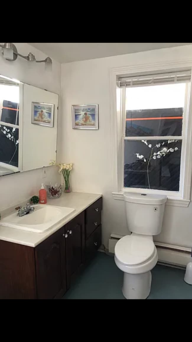 Photo - 9 Lincoln St