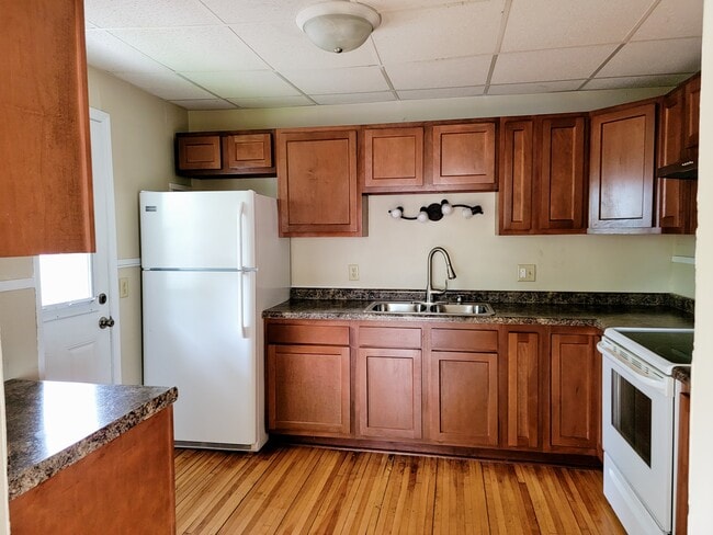 Photo - 623 Deyo Ave