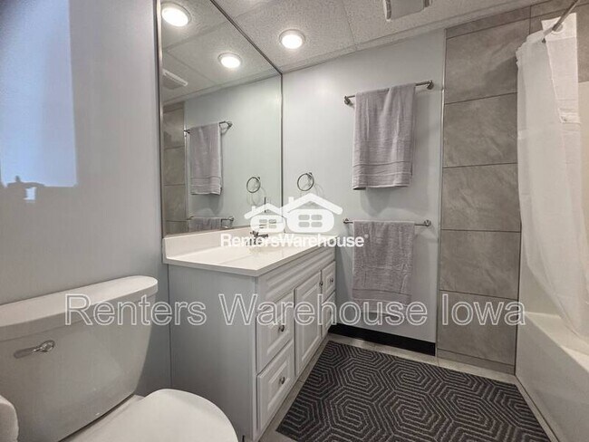 Photo - 6633 NW 6th Dr Unidad 6