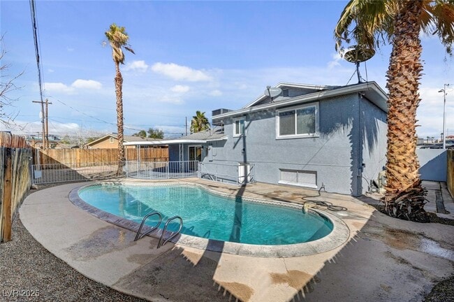 Photo - 6121 Edgewood Cir Casa