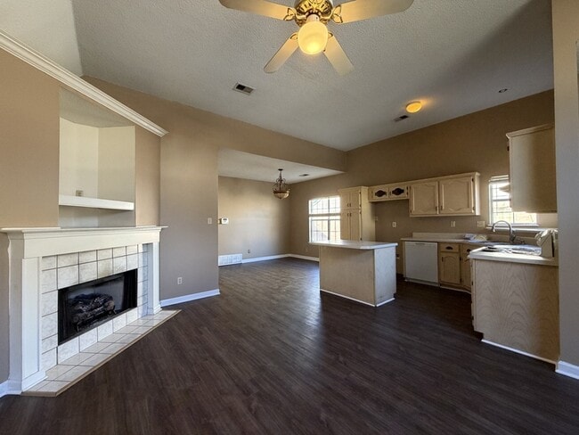 Photo - 6675 Whitten Pine Dr