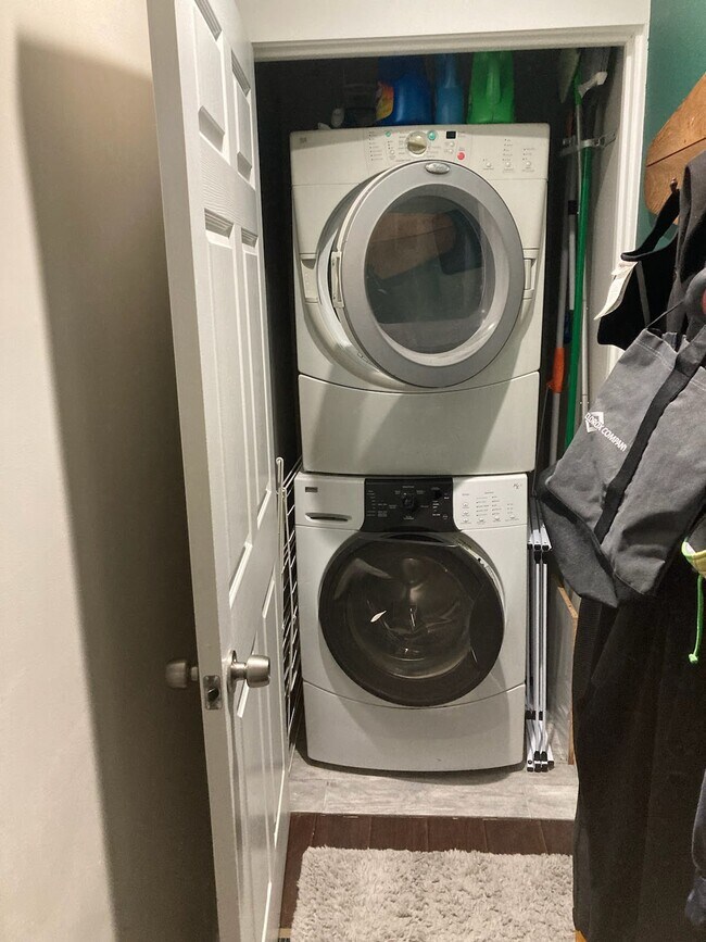 Photo - 3114 Magnolia St