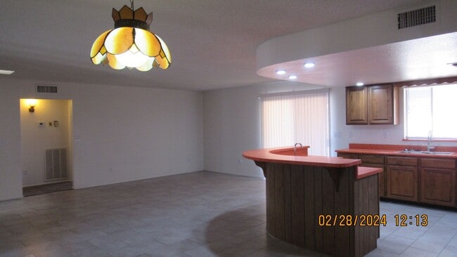 Photo - 2571 Talisman Ln