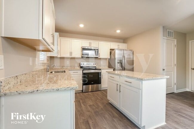 Photo - 133 Expansive Dr