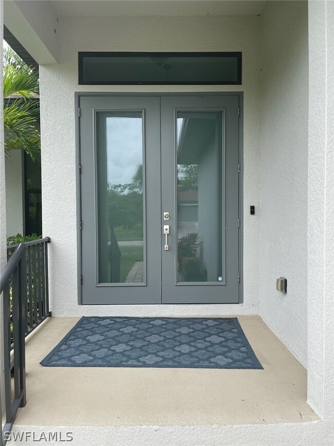 Photo - 3128 Woodside Ave