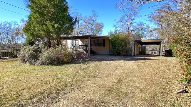 130 Highway 3033