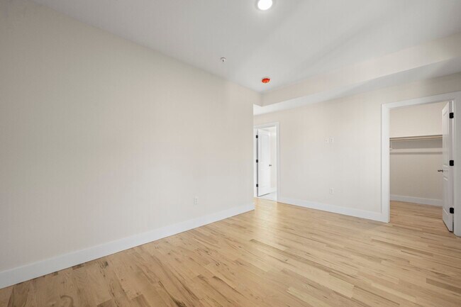Photo - 56 2nd St Unit 2nd floor