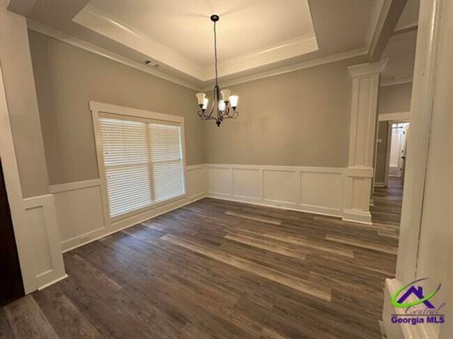 Photo - 317 Rolling Acres Dr