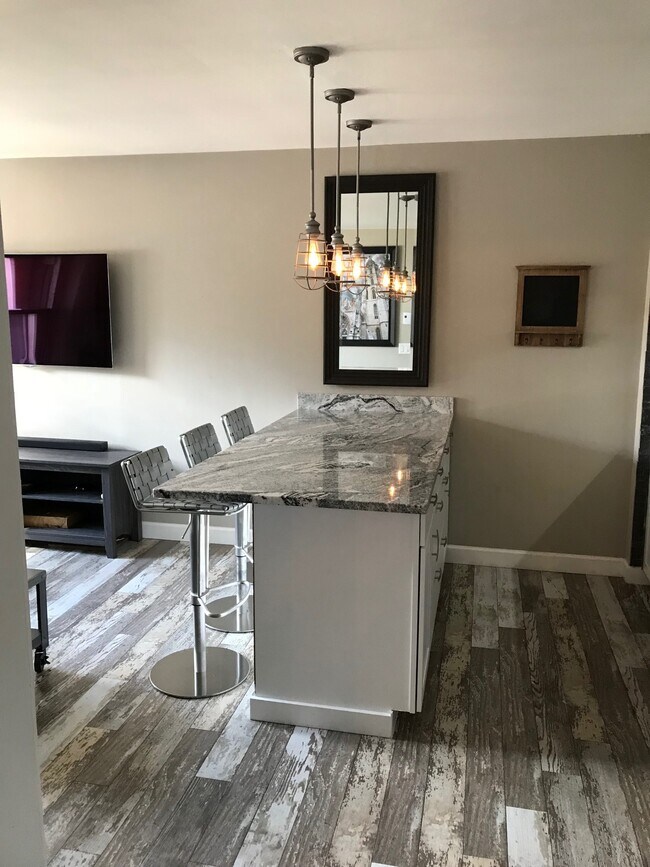 Photo - 50 North St. Unit 209