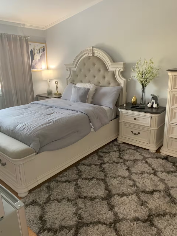 Photo - 8012 Valley Manor Rd Unit Apt 3D