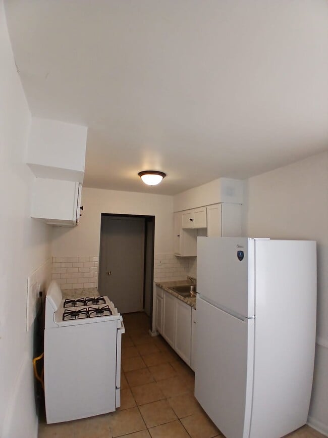 Photo - 1950 Nelawood Rd